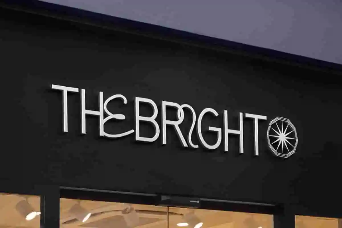 Bright Toon