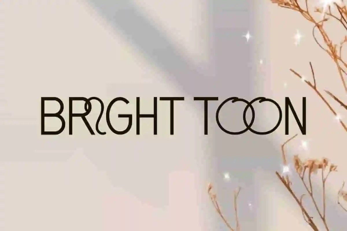 Bright Toon