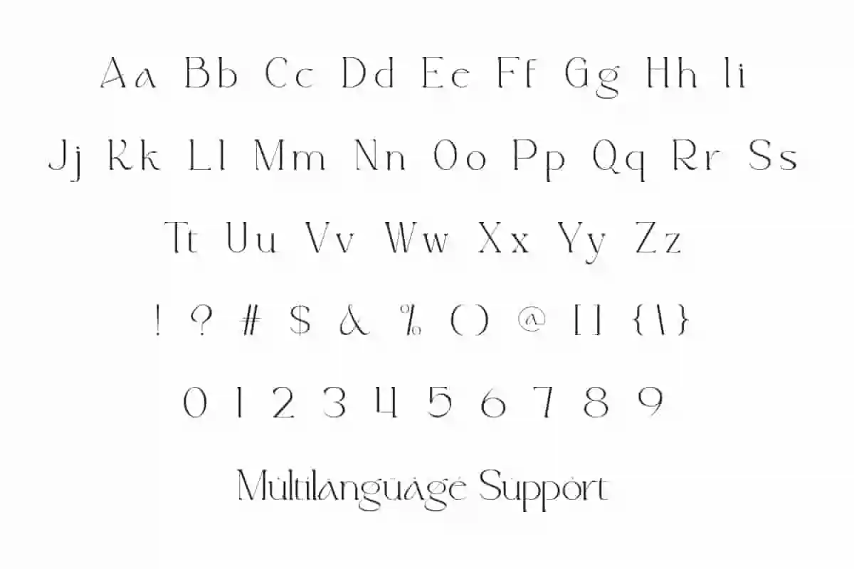 Cedaredge