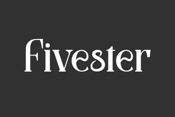 Fivester