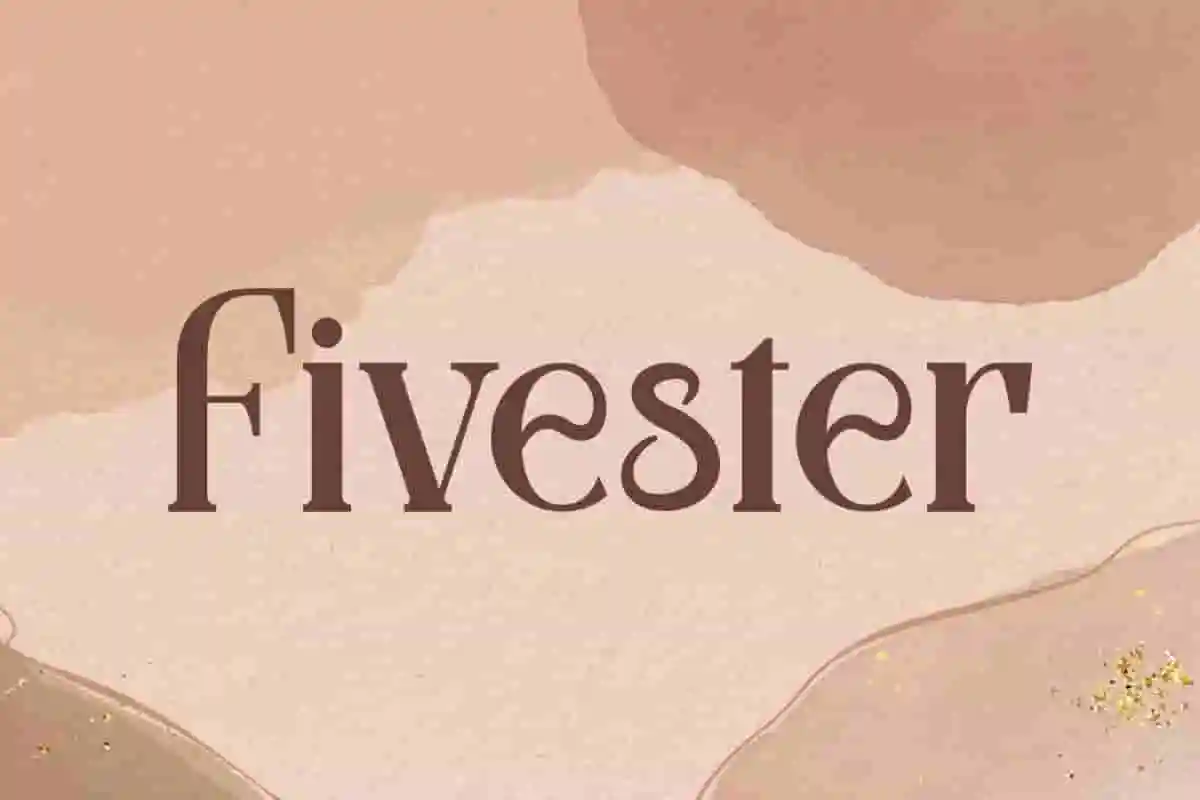 Fivester