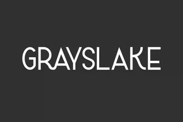 Grayslake
