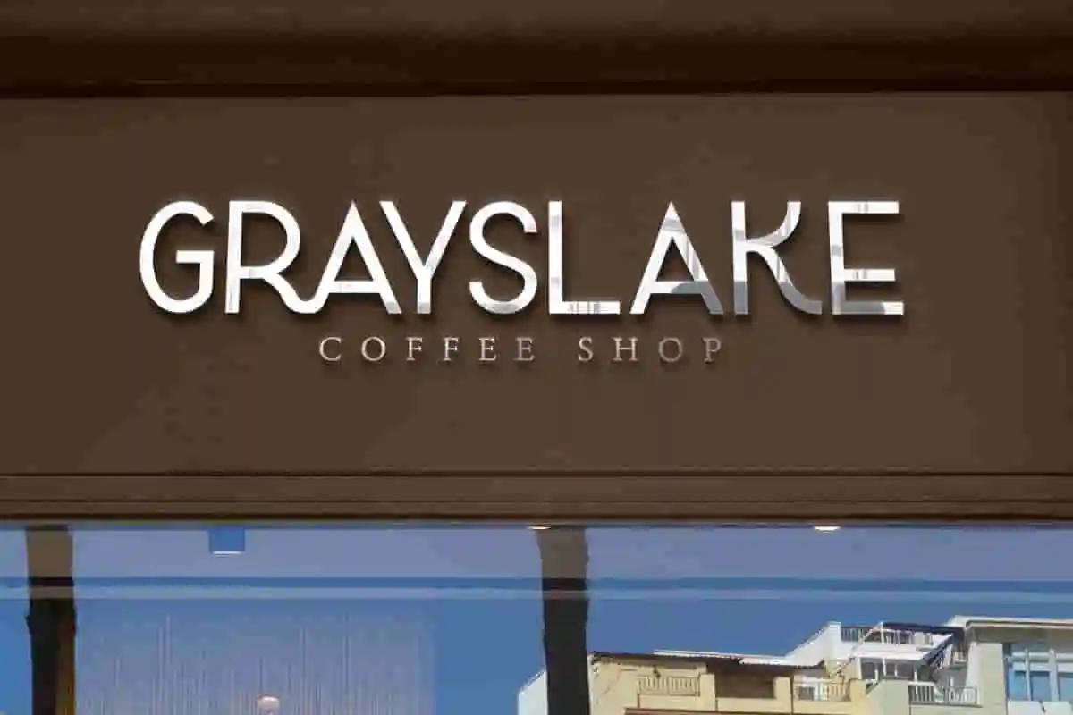 Grayslake