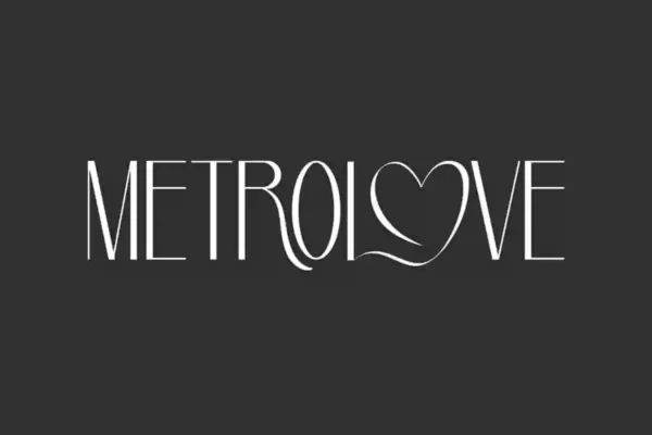 Metrolove