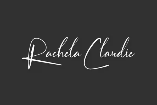 Rachela Claudie