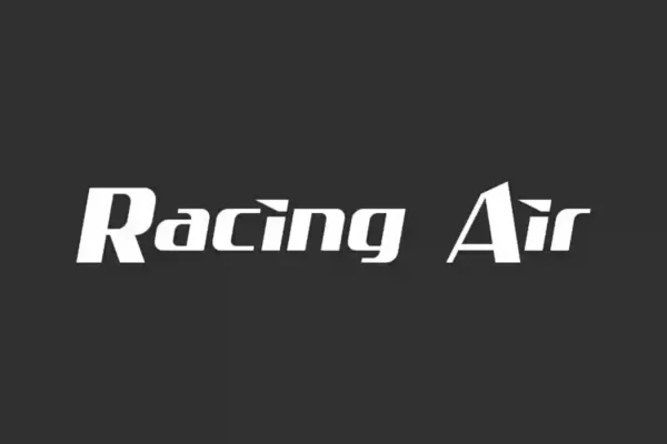 Racing Air