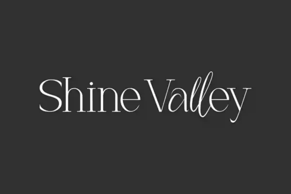 Shine Valley