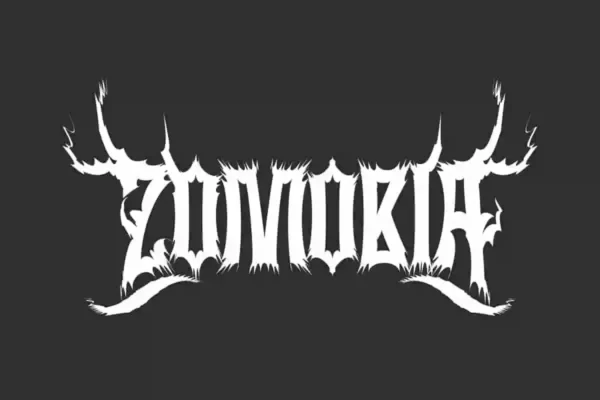 Zomobia