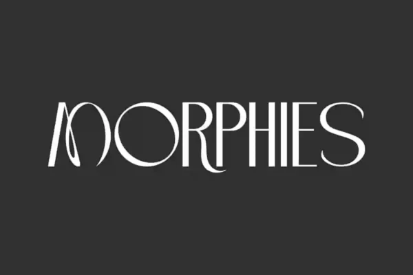 Morphies