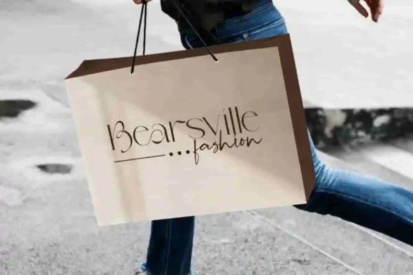 Bearsville