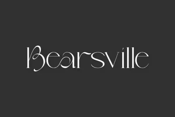 Bearsville
