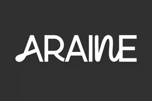 Araine