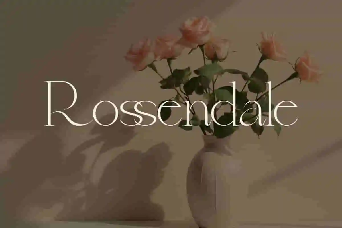 Rossendale
