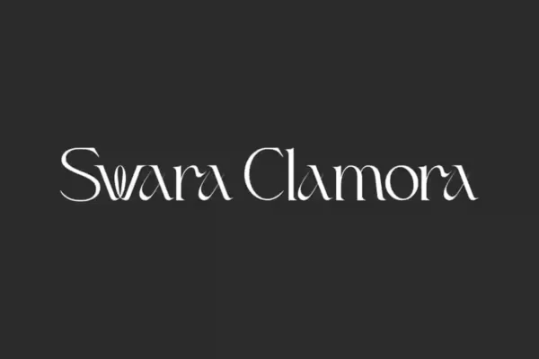 Swara Clamora