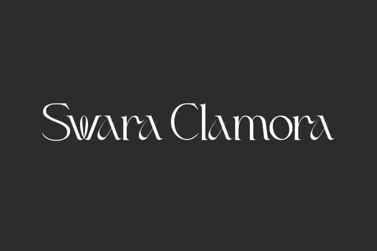 Swara Clamora