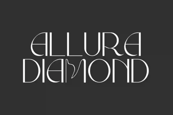 Allura Diamond