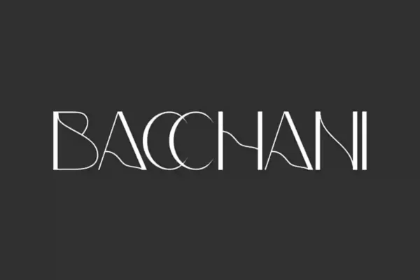Bacchani