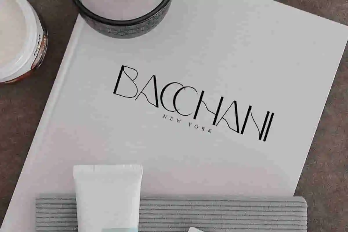 Bacchani