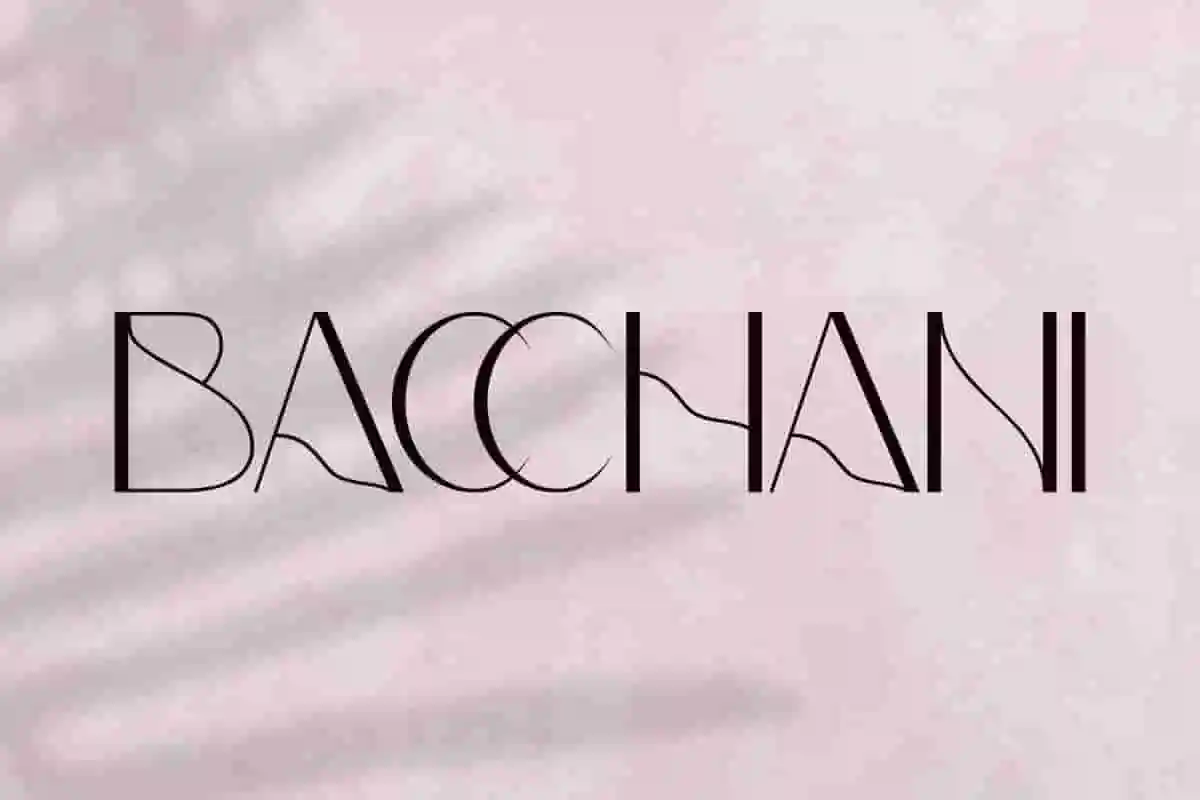 Bacchani