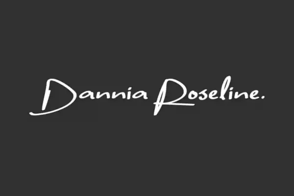 Dannia Roseline
