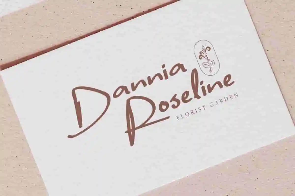 Dannia Roseline