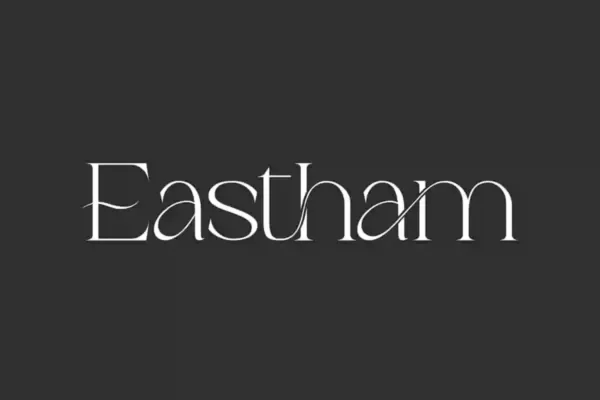 Eastham