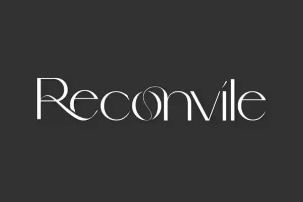 Reconvile