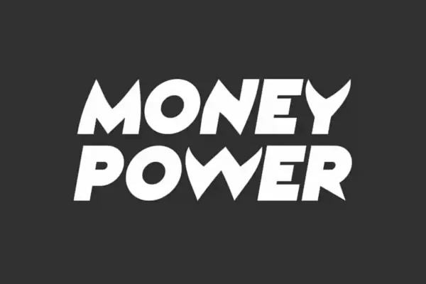 Money Power