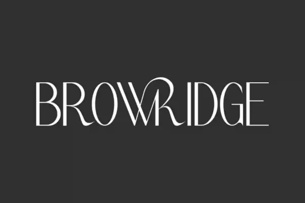 Browridge