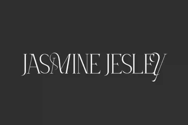 Jasmine Jesley