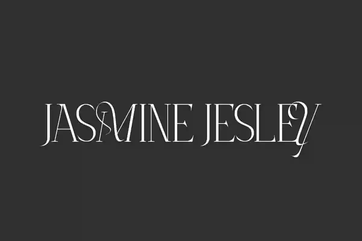 Jasmine Jesley