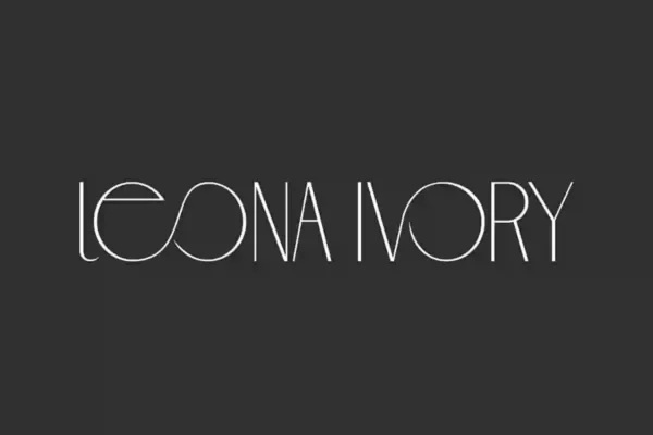 Leona Ivory