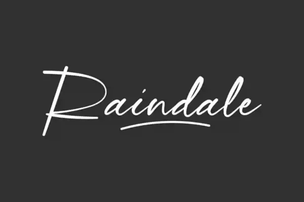 Raindale