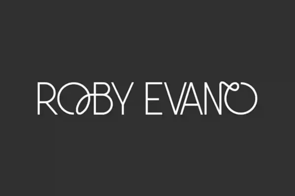 Roby Evano