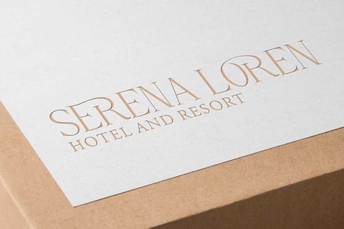 Serena Loren Font - Image 3