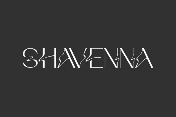 Shavenna