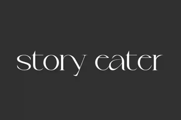 Story Eater