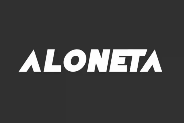 Aloneta