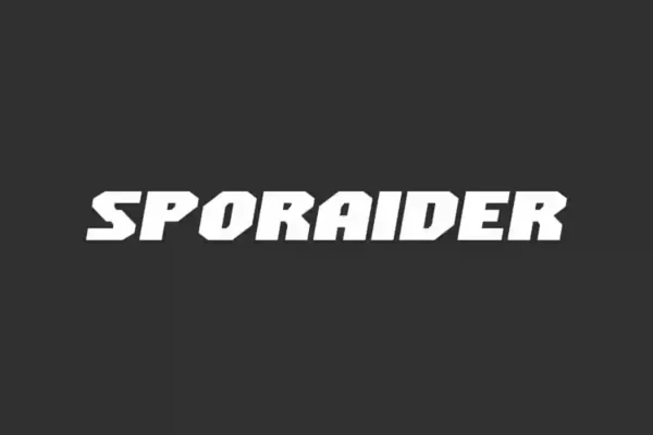 Sporaider