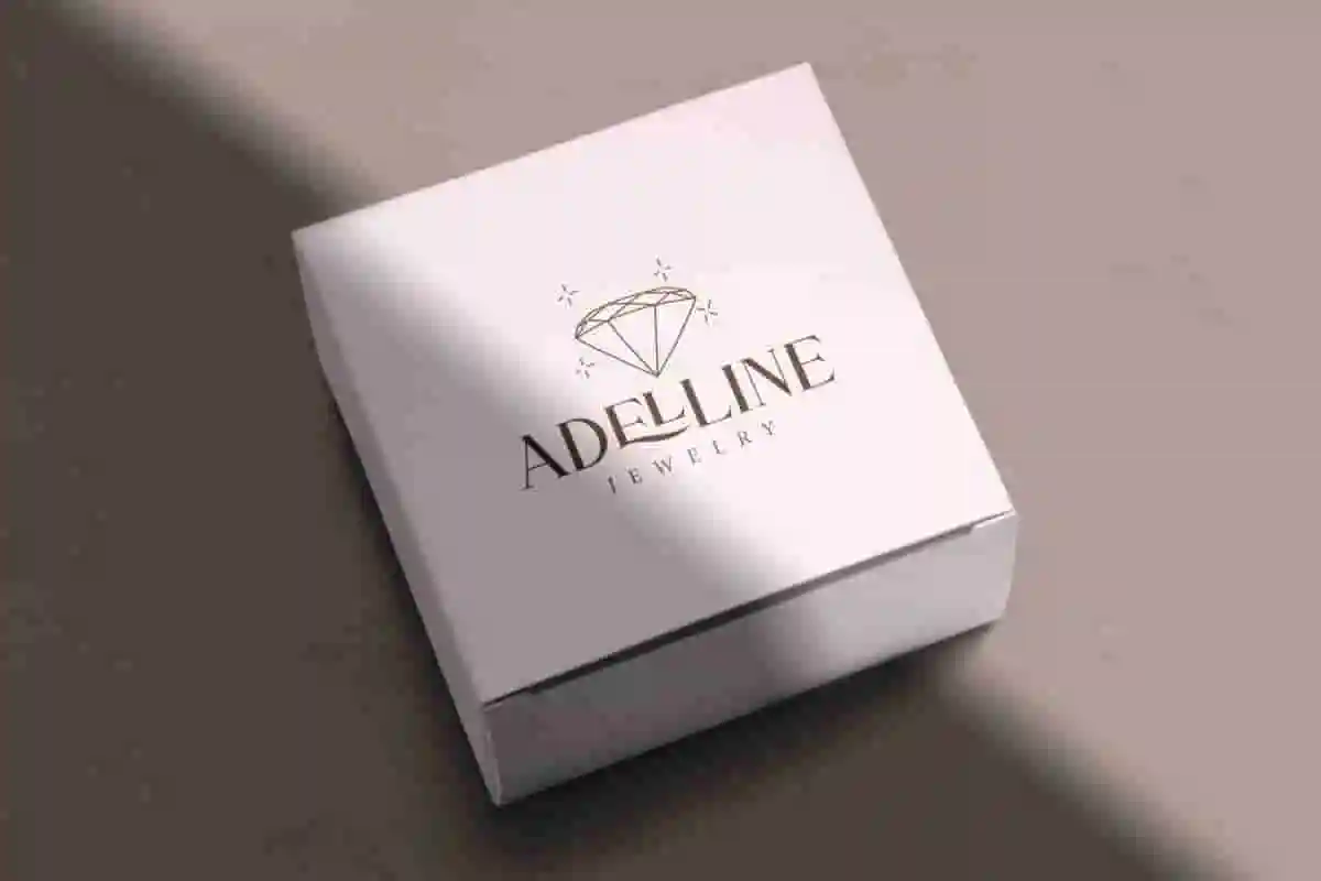 Adalline Briel