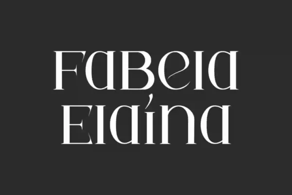 Fabela Elaina