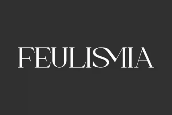 Feulismia