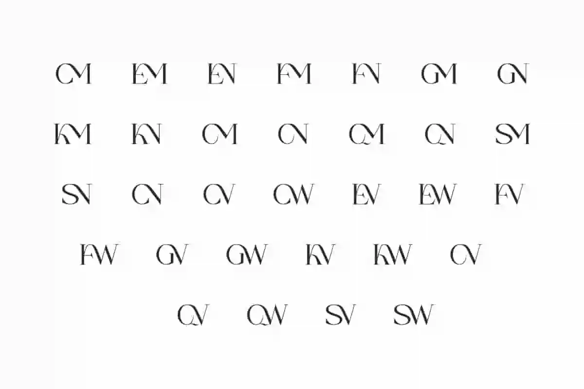 Feulismia