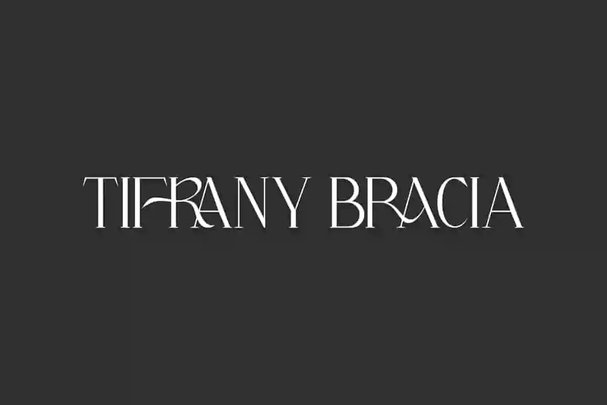 Tifrany Bracia