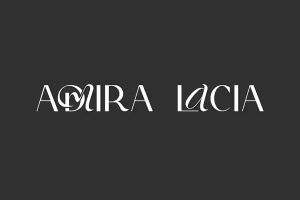Admira Lacia