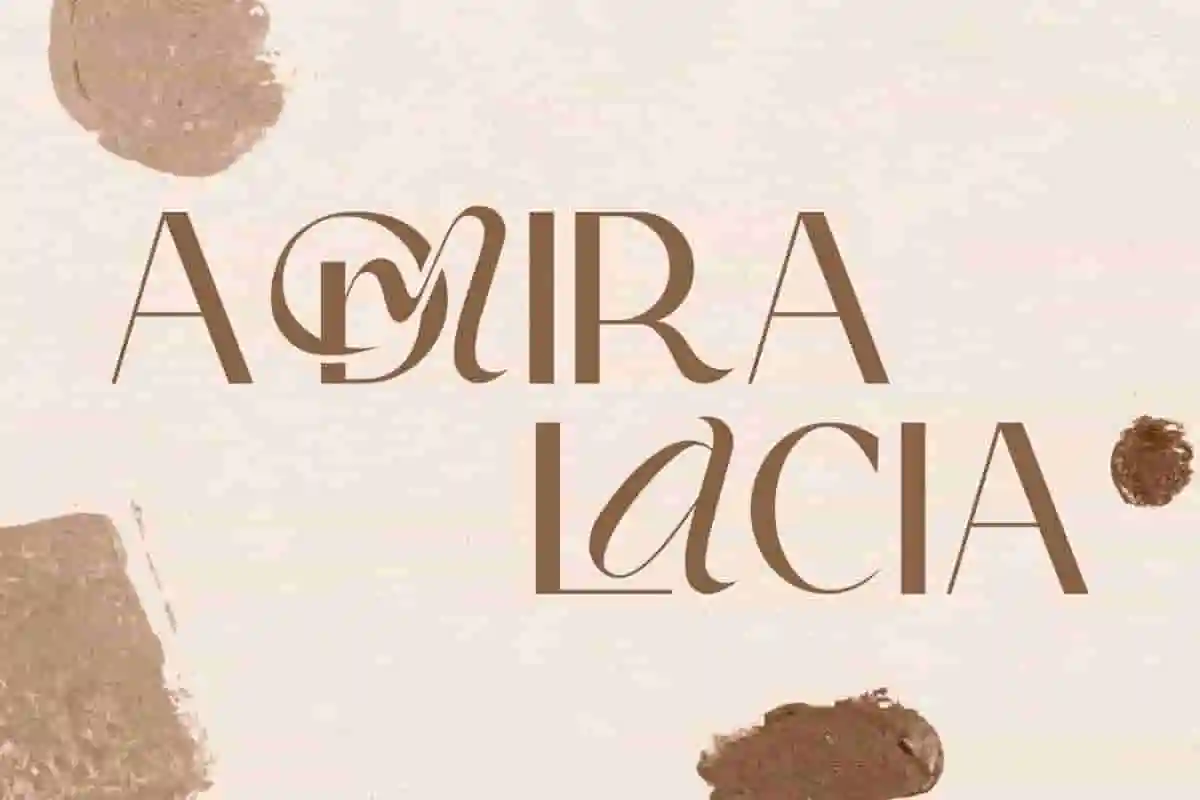 Admira Lacia