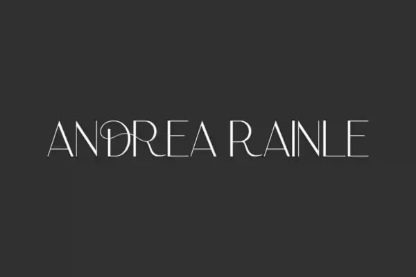 Andrea Rainle