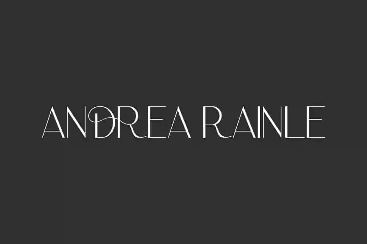 Andrea Rainle