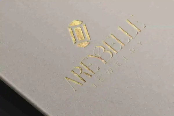 Areybelle