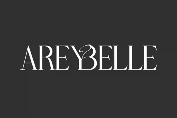 Areybelle